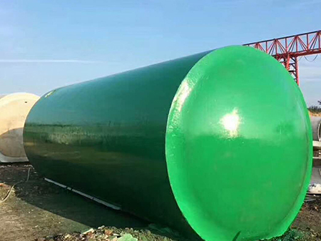 leyu乐鱼全站:【我为大众办实事】高质高效创始乡村改厕新局面